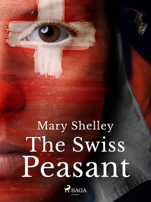 cover image of The Swiss Peasant